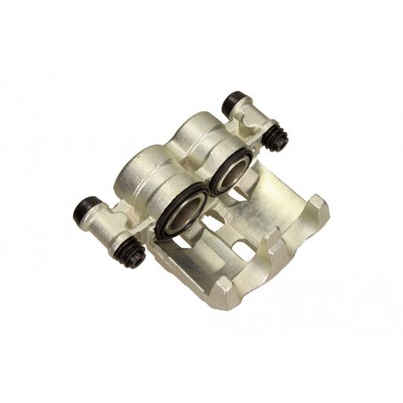 ZACISK HAM. CITROEN P. JUMPER 2,2-3,0 HDI 06- PR