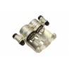 ZACISK HAM. CITROEN P. JUMPER 2,2-3,0 HDI 06- PR
