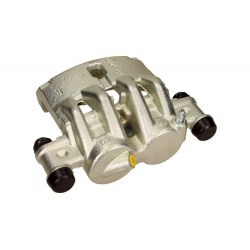 ZACISK HAM. CITROEN P. JUMPER 2,2-3,0 HDI 06- PR