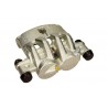ZACISK HAM. CITROEN P. JUMPER 2,2-3,0 HDI 06- PR