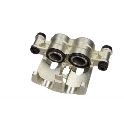 ZACISK HAM. CITROEN P. JUMPER 2,2-3,0 HDI 06- LE