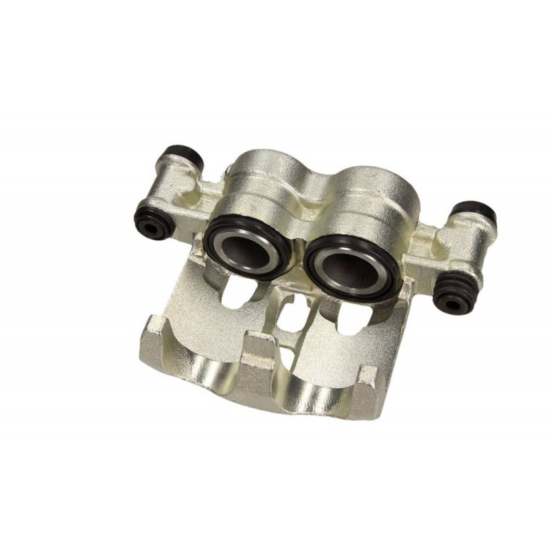 ZACISK HAM. CITROEN P. JUMPER 2,2-3,0 HDI 06- LE