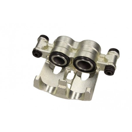 ZACISK HAM. CITROEN P. JUMPER 2,2-3,0 HDI 06- LE