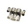 ZACISK HAM. CITROEN P. JUMPER 2,2-3,0 HDI 06- LE