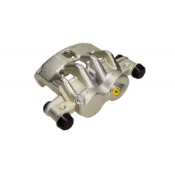 ZACISK HAM. CITROEN P. JUMPER 2,2-3,0 HDI 06- LE