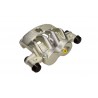 ZACISK HAM. CITROEN P. JUMPER 2,2-3,0 HDI 06- LE