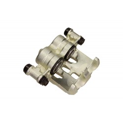 ZACISK HAM. CITROEN P. JUMPER 2,2-3,0 HDI 06- PR