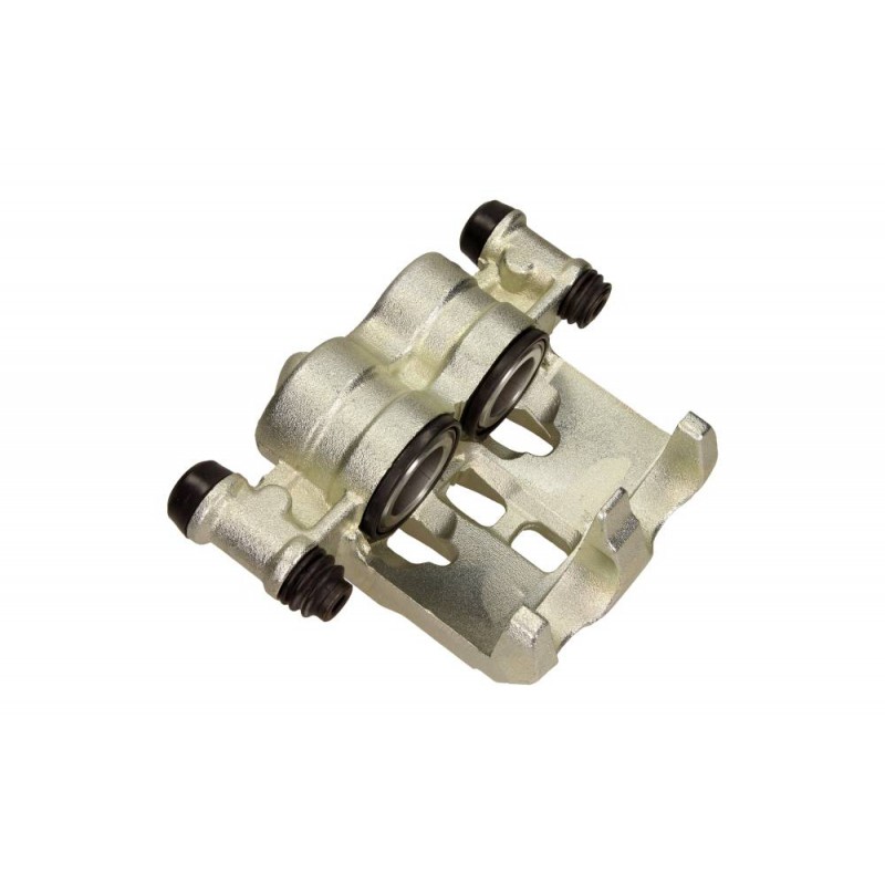 ZACISK HAM. CITROEN P. JUMPER 2,2-3,0 HDI 06- PR