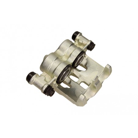 ZACISK HAM. CITROEN P. JUMPER 2,2-3,0 HDI 06- PR