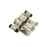 ZACISK HAM. CITROEN P. JUMPER 2,2-3,0 HDI 06- PR