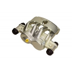 ZACISK HAM. CITROEN P. JUMPER 2,2-3,0 HDI 06- PR
