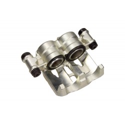 ZACISK HAM. CITROEN P. JUMPER 2,2-3,0 HDI 06- LE