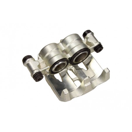 ZACISK HAM. CITROEN P. JUMPER 2,2-3,0 HDI 06- LE