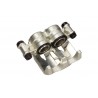 ZACISK HAM. CITROEN P. JUMPER 2,2-3,0 HDI 06- LE