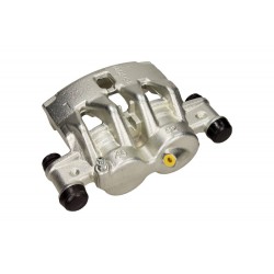 ZACISK HAM. CITROEN P. JUMPER 2,2-3,0 HDI 06- LE