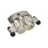 ZACISK HAM. CITROEN P. JUMPER 2,2-3,0 HDI 06- LE