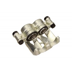 ZACISK HAM. CITROEN P. JUMPER 2,2-3,0 HDI 06- PR