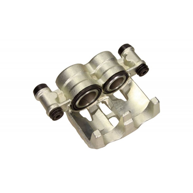 ZACISK HAM. CITROEN P. JUMPER 2,2-3,0 HDI 06- PR