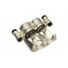 ZACISK HAM. CITROEN P. JUMPER 2,2-3,0 HDI 06- PR