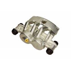 ZACISK HAM. CITROEN P. JUMPER 2,2-3,0 HDI 06- PR