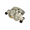ZACISK HAM. CITROEN P. JUMPER 2,2-3,0 HDI 06- PR