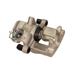 ZACISK HAM. CITROEN T. C5 1,6-3,0 V6 08- LE