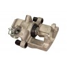 ZACISK HAM. CITROEN T. C5 1,6-3,0 V6 08- LE
