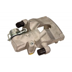 ZACISK HAM. CITROEN T. C5 1,6-3,0 V6 08- LE