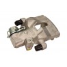 ZACISK HAM. CITROEN T. C5 1,6-3,0 V6 08- LE