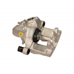 ZACISK HAM. CITROEN T. C5 1,6-3,0 V6 08- PR