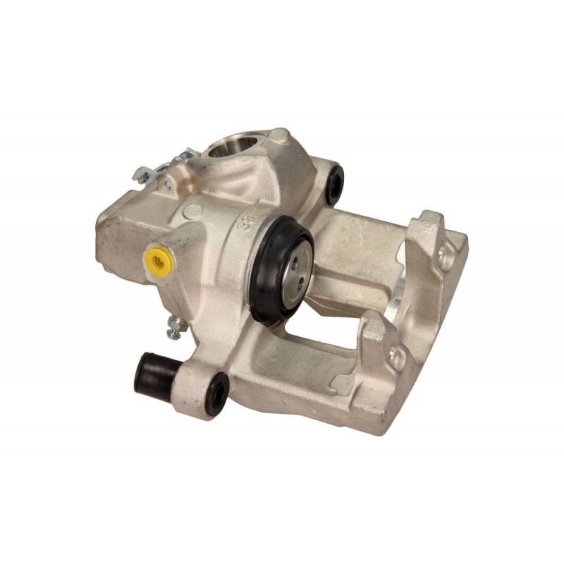 ZACISK HAM. CITROEN T. C5 1,6-3,0 V6 08- PR