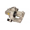 ZACISK HAM. CITROEN T. C5 1,6-3,0 V6 08- PR