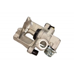 ZACISK HAM. CITROEN T. C5 1,6-3,0 V6 08- PR