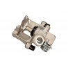 ZACISK HAM. CITROEN T. C5 1,6-3,0 V6 08- PR
