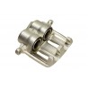 ZACISK HAM. DB P. VITO/VIANO 03- LE