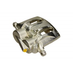 ZACISK HAM. DB P. VITO/VIANO 03- LE