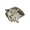 ZACISK HAM. DB P. VITO/VIANO 03- LE
