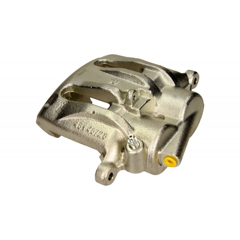 ZACISK HAM. DB P. VITO/VIANO 03- PR