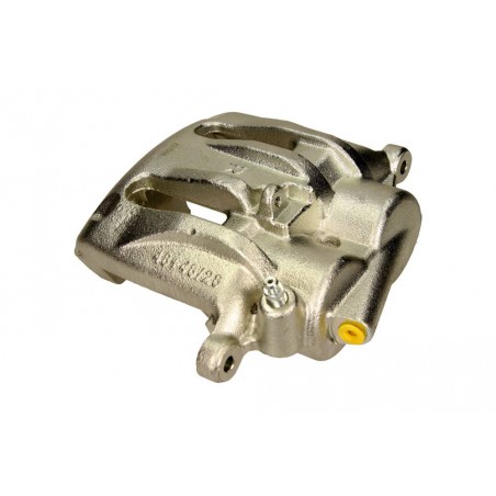 ZACISK HAM. DB P. VITO/VIANO 03- PR