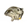 ZACISK HAM. DB P. VITO/VIANO 03- PR