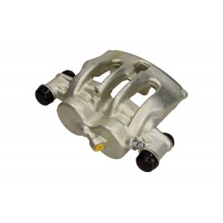 ZACISK HAM. DB P. VITO/VIANO 03- LE
