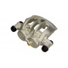 ZACISK HAM. DB P. VITO/VIANO 03- LE
