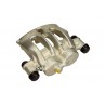 ZACISK HAM. DB P. VITO/VIANO 03- PR