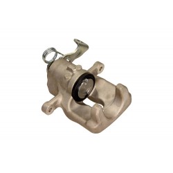 ZACISK HAM. FIAT T. CROMA 1,8-2,2 16V 05- LE