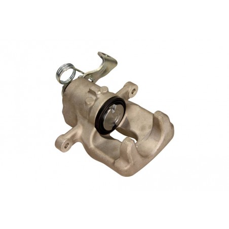 ZACISK HAM. FIAT T. CROMA 1,8-2,2 16V 05- LE