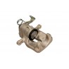ZACISK HAM. FIAT T. CROMA 1,8-2,2 16V 05- LE