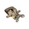ZACISK HAM. FIAT T. CROMA 1,8-2,2 16V 05- LE