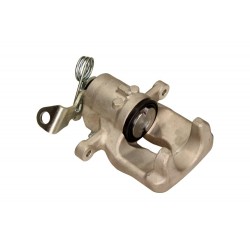 ZACISK HAM. FIAT T. CROMA 1,8-2,2 16V 05- PR