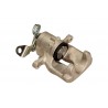 ZACISK HAM. FIAT T. CROMA 1,8-2,2 16V 05- PR