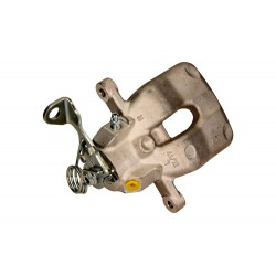 ZACISK HAM. FIAT T. CROMA 1,8-2,2 16V 05- PR